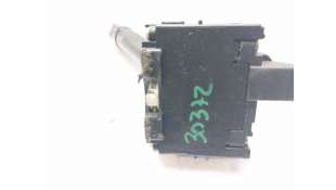 MANDO LUCES HONDA ACCORD V (1996-1998) 2.0 TDI (CF1) 105CV 1994CC - L.7982710 / 35255SN7E12 2