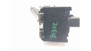 MANDO LUCES HONDA ACCORD V (1996-1998) 2.0 TDI (CF1) 105CV 1994CC - L.7982710 / 35255SN7E12