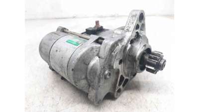 MOTOR ARRANQUE HONDA ACCORD V (1996-1998) 2.0 TDI (CF1) 105CV 1994CC - L.7982730 / 2280004960