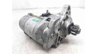 MOTOR ARRANQUE HONDA ACCORD V (1996-1998) 2.0 TDI (CF1) 105CV 1994CC - L.7982730 / 2280004960