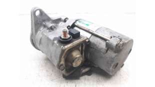 MOTOR ARRANQUE HONDA ACCORD V (1996-1998) 2.0 TDI (CF1) 105CV 1994CC - L.7982730 / 2280004960 2
