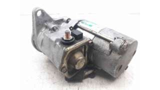 MOTOR ARRANQUE HONDA ACCORD V (1996-1998) 2.0 TDI (CF1) 105CV 1994CC - L.7982730 / 2280004960