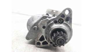 MOTOR ARRANQUE HONDA ACCORD V (1996-1998) 2.0 TDI (CF1) 105CV 1994CC - L.7982730 / 2280004960