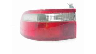 PILOTO TRASERO DERECHO HONDA ACCORD V (1996-1998) 2.0 TDI (CF1) 105CV 1994CC - L.7982757 / 23623401