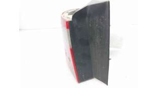 PILOTO TRASERO DERECHO HONDA ACCORD V (1996-1998) 2.0 TDI (CF1) 105CV 1994CC - L.7982757 / 23623401 2