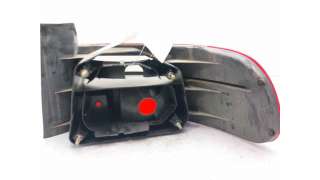 PILOTO TRASERO DERECHO HONDA ACCORD V (1996-1998) 2.0 TDI (CF1) 105CV 1994CC - L.7982757 / 23623401