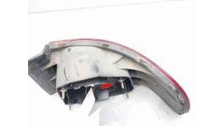 PILOTO TRASERO DERECHO HONDA ACCORD V (1996-1998) 2.0 TDI (CF1) 105CV 1994CC - L.7982757 / 23623401