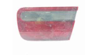 PILOTO TRASERO DERECHO INTERIOR HONDA ACCORD V (1996-1998) 2.0 TDI (CF1) 105CV 1994CC - L.7982758 / 34150SN7E01