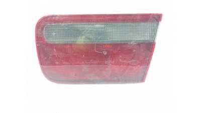 PILOTO TRASERO DERECHO INTERIOR HONDA ACCORD V (1996-1998) 2.0 TDI (CF1) 105CV 1994CC - L.7982758 / 34150SN7E01
