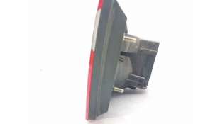 PILOTO TRASERO DERECHO INTERIOR HONDA ACCORD V (1996-1998) 2.0 TDI (CF1) 105CV 1994CC - L.7982758 / 34150SN7E01 2