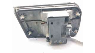 PILOTO TRASERO DERECHO INTERIOR HONDA ACCORD V (1996-1998) 2.0 TDI (CF1) 105CV 1994CC - L.7982758 / 34150SN7E01