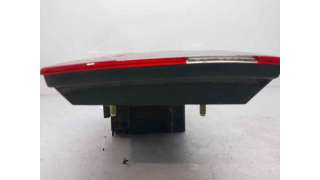 PILOTO TRASERO DERECHO INTERIOR HONDA ACCORD V (1996-1998) 2.0 TDI (CF1) 105CV 1994CC - L.7982758 / 34150SN7E01