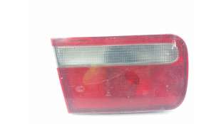 PILOTO TRASERO IZQUIERDO INTERIOR HONDA ACCORD V (1996-1998) 2.0 TDI (CF1) 105CV 1994CC - L.7982761 / 23622600