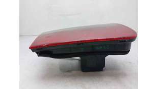 PILOTO TRASERO IZQUIERDO INTERIOR HONDA ACCORD V (1996-1998) 2.0 TDI (CF1) 105CV 1994CC - L.7982761 / 23622600 2