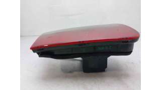 PILOTO TRASERO IZQUIERDO INTERIOR HONDA ACCORD V (1996-1998) 2.0 TDI (CF1) 105CV 1994CC - L.7982761 / 23622600