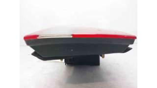 PILOTO TRASERO IZQUIERDO INTERIOR HONDA ACCORD V (1996-1998) 2.0 TDI (CF1) 105CV 1994CC - L.7982761 / 23622600