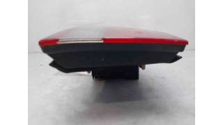 PILOTO TRASERO IZQUIERDO INTERIOR HONDA ACCORD V (1996-1998) 2.0 TDI (CF1) 105CV 1994CC - L.7982761 / 23622600