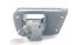 PILOTO TRASERO IZQUIERDO INTERIOR HONDA ACCORD V (1996-1998) 2.0 TDI (CF1) 105CV 1994CC - L.7982761 / 23622600