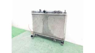 RADIADOR AGUA HONDA ACCORD V (1996-1998) 2.0 TDI (CF1) 105CV 1994CC - L.7982776 / 19010P45505 2