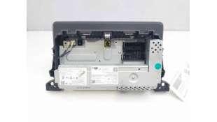 SISTEMA NAVEGACION GPS SEAT LEON (2020-) 1.5 TGI CNG 131CV 1498CC - L.7982817 / 5FA035869B 2