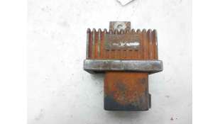 CAJA PRECALENTAMIENTO RENAULT ESPACE IV (2002-) 2.2 DCI (JK0H) 150CV 2188CC - L.7982849 / 7700115070