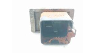 CAJA PRECALENTAMIENTO RENAULT ESPACE IV (2002-) 2.2 DCI (JK0H) 150CV 2188CC - L.7982849 / 7700115070 2