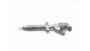 INYECTOR RENAULT ESPACE IV (2002-) 2.2 DCI (JK0H) 150CV 2188CC - L.7982858 / 8200084534