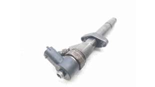 INYECTOR RENAULT ESPACE IV (2002-) 2.2 DCI (JK0H) 150CV 2188CC - L.7982858 / 8200084534 2