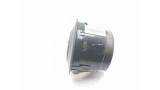 MANDO CLIMATIZADOR RENAULT ESPACE IV (2002-) 2.2 DCI (JK0H) 150CV 2188CC - L.7982862 / 8200367334