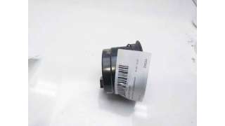 MANDO CLIMATIZADOR RENAULT ESPACE IV (2002-) 2.2 DCI (JK0H) 150CV 2188CC - L.7982862 / 8200367334