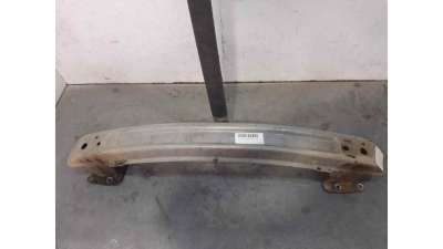 REFUERZO PARAGOLPES DELANTERO RENAULT ESPACE IV (2002-) 2.2 DCI (JK0H) 150CV 2188CC - L.7982892 / 7782535001