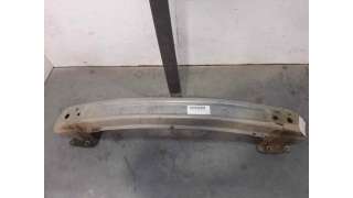 REFUERZO PARAGOLPES DELANTERO RENAULT ESPACE IV (2002-) 2.2 DCI (JK0H) 150CV 2188CC - L.7982892 / 7782535001