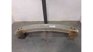 REFUERZO PARAGOLPES DELANTERO RENAULT ESPACE IV (2002-) 2.2 DCI (JK0H) 150CV 2188CC - L.7982892 / 7782535001
