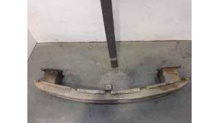 REFUERZO PARAGOLPES DELANTERO RENAULT ESPACE IV (2002-) 2.2 DCI (JK0H) 150CV 2188CC - L.7982892 / 7782535001