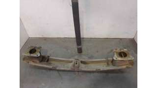 REFUERZO PARAGOLPES DELANTERO RENAULT ESPACE IV (2002-) 2.2 DCI (JK0H) 150CV 2188CC - L.7982892 / 7782535001