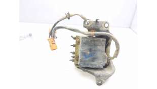 ABS HONDA CR-V I (1999-2002) 2.0 16V 4WD (RD1, RD3) 147CV 1973CC - L.7982906 / 39790S10G01