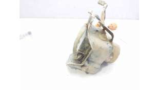 ABS HONDA CR-V I (1999-2002) 2.0 16V 4WD (RD1, RD3) 147CV 1973CC - L.7982906 / 39790S10G01 2