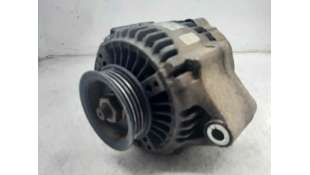 ALTERNADOR HONDA CR-V I (1999-2002) 2.0 16V 4WD (RD1, RD3) 147CV 1973CC - L.7982916 / 1022111860