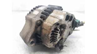 ALTERNADOR HONDA CR-V I (1999-2002) 2.0 16V 4WD (RD1, RD3) 147CV 1973CC - L.7982916 / 1022111860 2