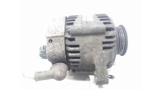 ALTERNADOR HONDA CR-V I (1999-2002) 2.0 16V 4WD (RD1, RD3) 147CV 1973CC - L.7982916 / 1022111860