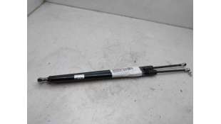 AMORTIGUADORES MALETERO / PORTON HONDA CR-V I (1999-2002) 2.0 16V 4WD (RD1, RD3) 147CV 1973CC - L.7982922 / 74820SWAA01