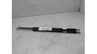 AMORTIGUADORES MALETERO / PORTON HONDA CR-V I (1999-2002) 2.0 16V 4WD (RD1, RD3) 147CV 1973CC - L.7982922 / 74820SWAA01 2