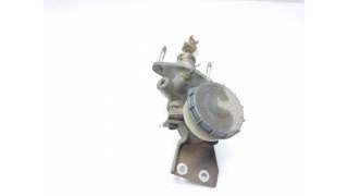 BOMBA EMBRAGUE HONDA CR-V I (1999-2002) 2.0 16V 4WD (RD1, RD3) 147CV 1973CC - L.7982938 / 46920S10C01