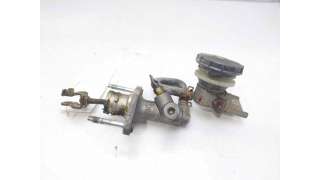 BOMBA EMBRAGUE HONDA CR-V I (1999-2002) 2.0 16V 4WD (RD1, RD3) 147CV 1973CC - L.7982938 / 46920S10C01