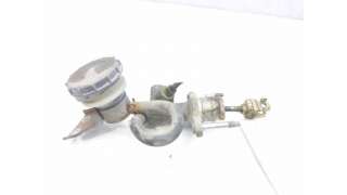 BOMBA EMBRAGUE HONDA CR-V I (1999-2002) 2.0 16V 4WD (RD1, RD3) 147CV 1973CC - L.7982938 / 46920S10C01