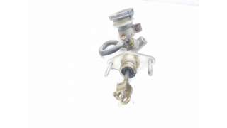 BOMBA EMBRAGUE HONDA CR-V I (1999-2002) 2.0 16V 4WD (RD1, RD3) 147CV 1973CC - L.7982938 / 46920S10C01