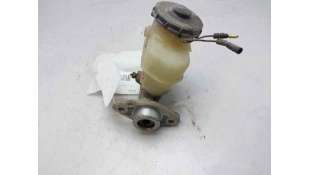 BOMBA FRENO HONDA CR-V I (1999-2002) 2.0 16V 4WD (RD1, RD3) 147CV 1973CC - L.7982939 / 46920S10C01