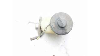 BOMBA FRENO HONDA CR-V I (1999-2002) 2.0 16V 4WD (RD1, RD3) 147CV 1973CC - L.7982939 / 46920S10C01
