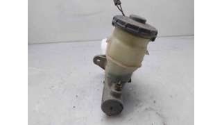 BOMBA FRENO HONDA CR-V I (1999-2002) 2.0 16V 4WD (RD1, RD3) 147CV 1973CC - L.7982939 / 46920S10C01