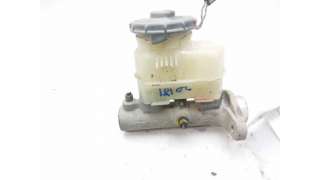 BOMBA FRENO HONDA CR-V I (1999-2002) 2.0 16V 4WD (RD1, RD3) 147CV 1973CC - L.7982939 / 46920S10C01